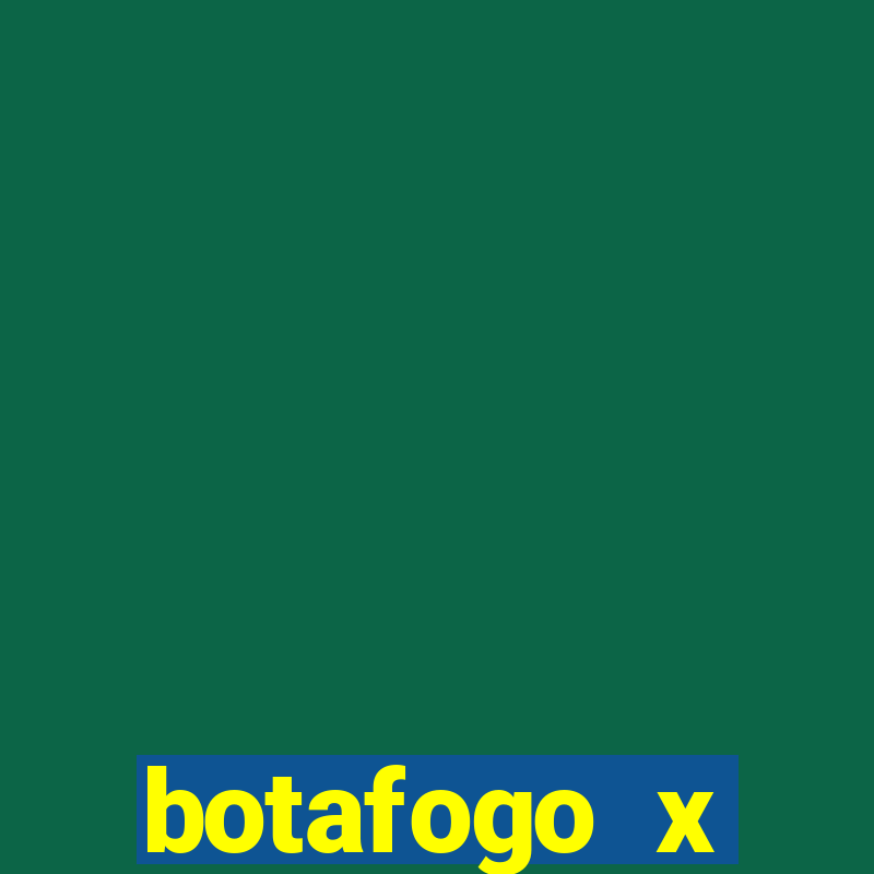 botafogo x athletico pr palpite