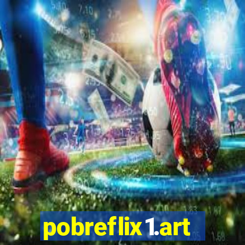 pobreflix1.art