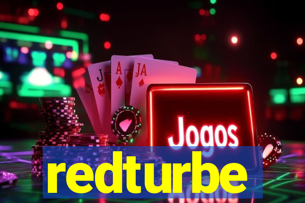 redturbe