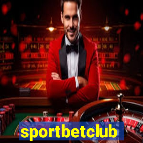 sportbetclub