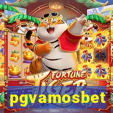 pgvamosbet