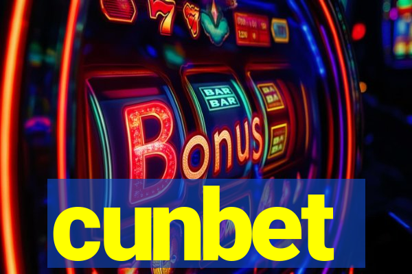 cunbet