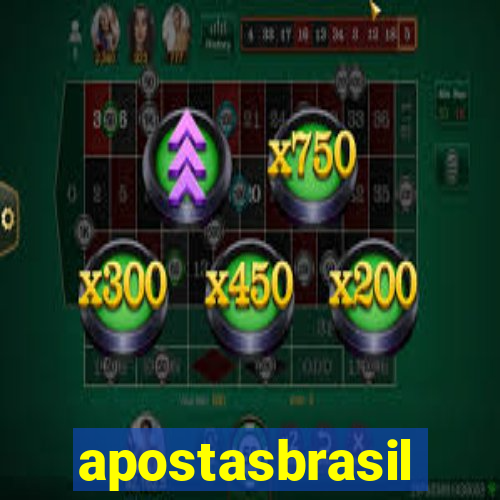 apostasbrasil