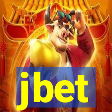 jbet