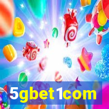 5gbet1com