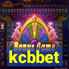 kcbbet