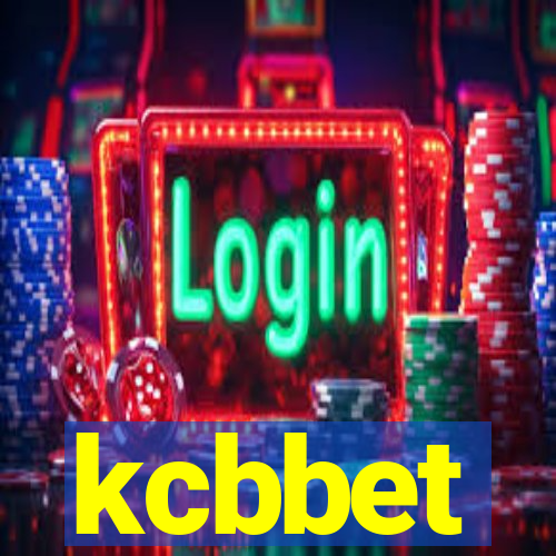 kcbbet