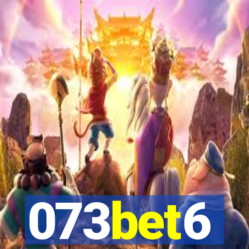 073bet6