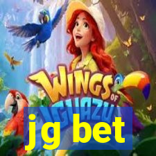 jg bet