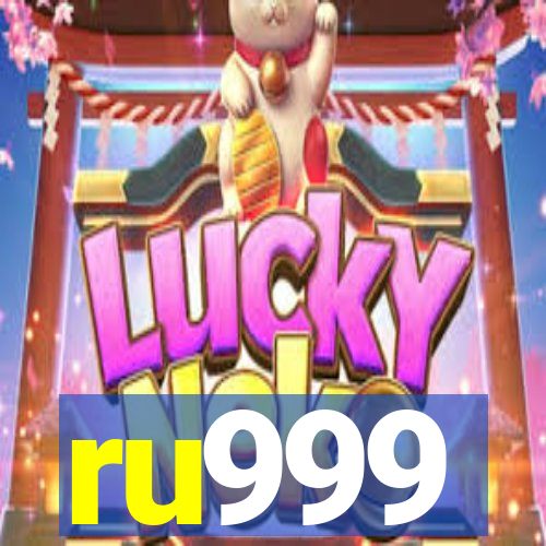 ru999