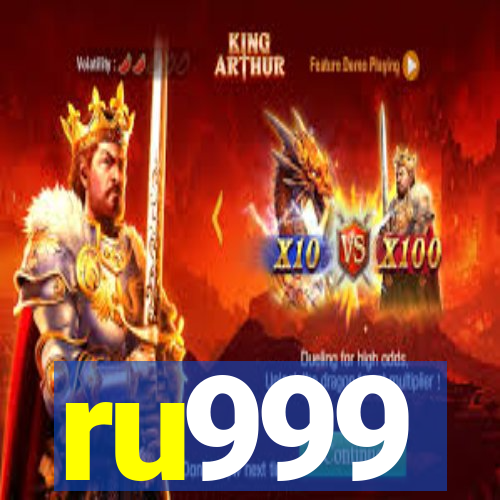 ru999