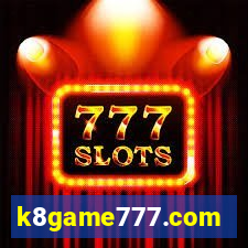 k8game777.com