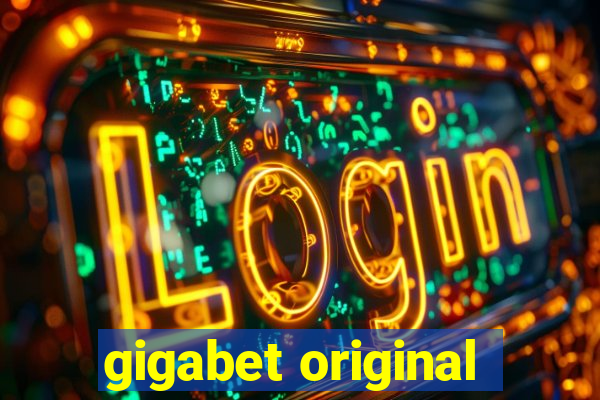 gigabet original