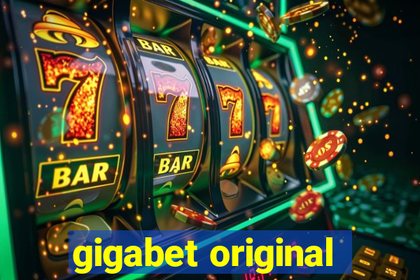 gigabet original