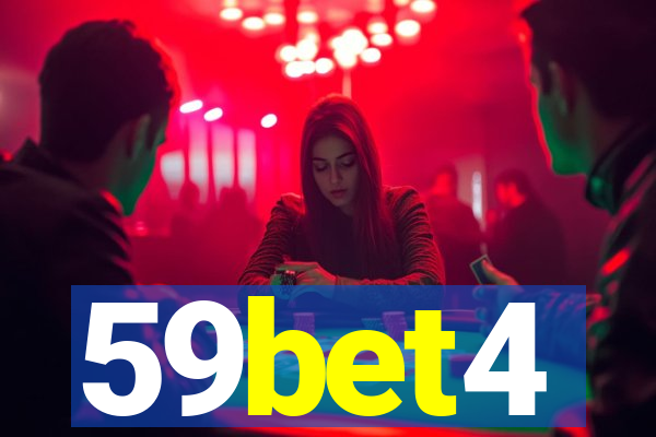 59bet4