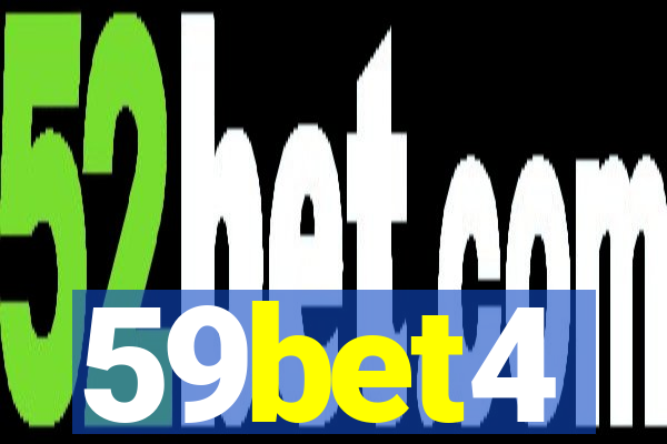 59bet4