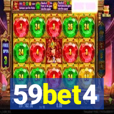 59bet4