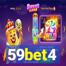 59bet4