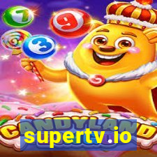 supertv.io