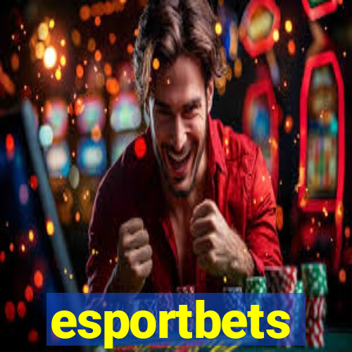 esportbets