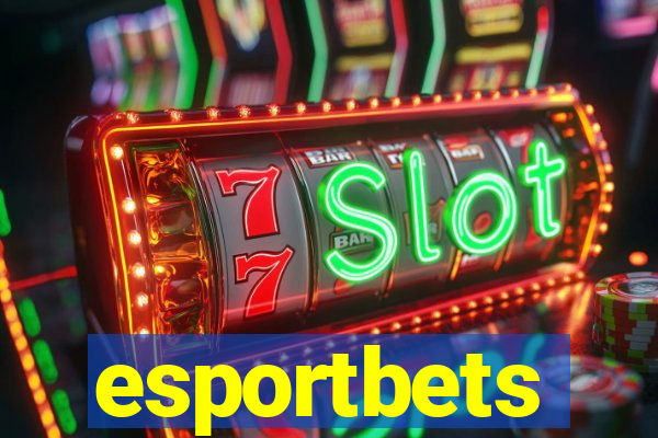 esportbets