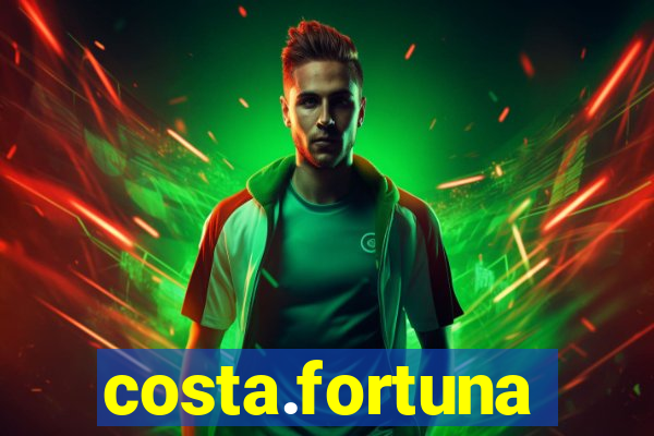 costa.fortuna