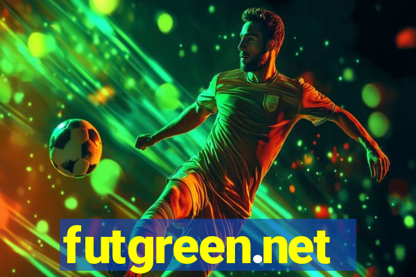 futgreen.net