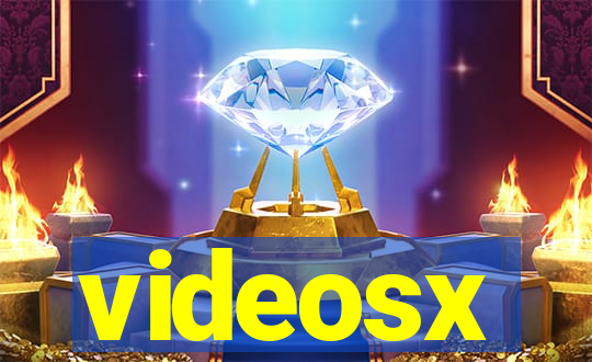 videosx