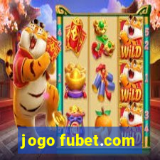 jogo fubet.com