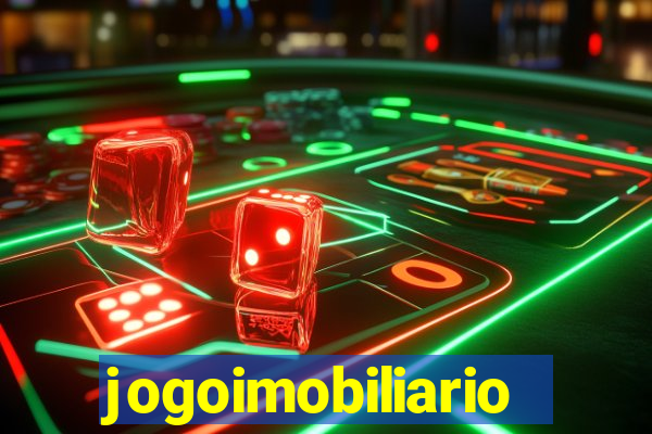 jogoimobiliario