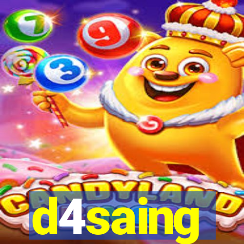 d4saing