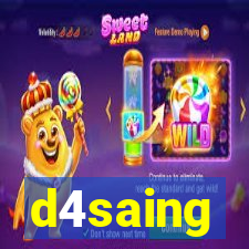 d4saing