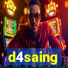 d4saing