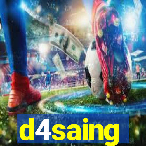 d4saing