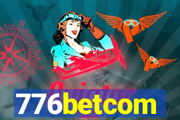 776betcom