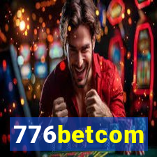 776betcom