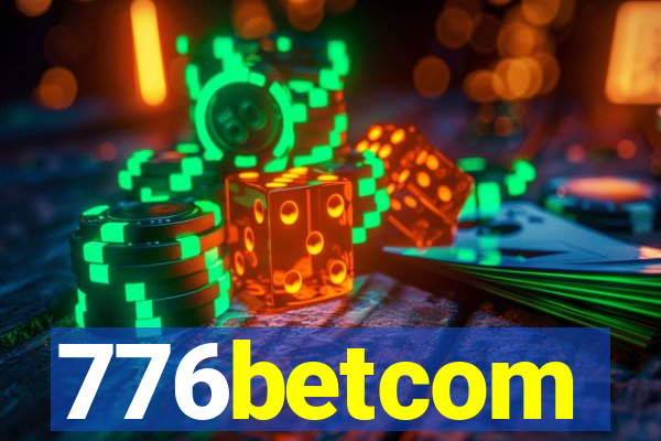 776betcom