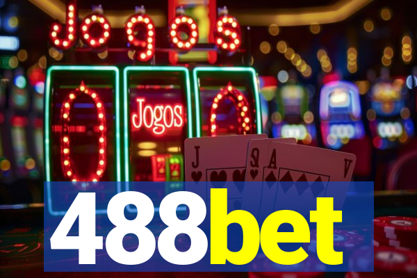 488bet