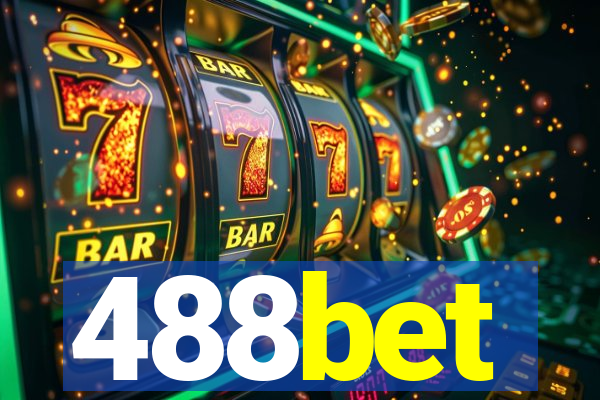 488bet