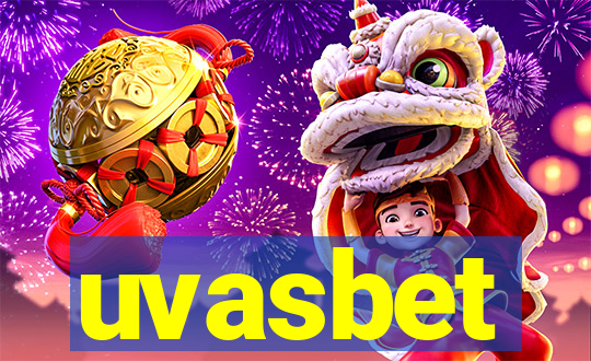 uvasbet