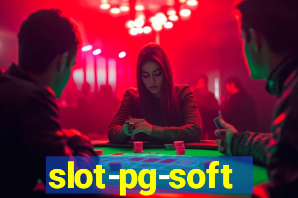 slot-pg-soft