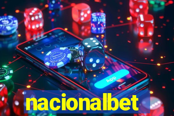 nacionalbet