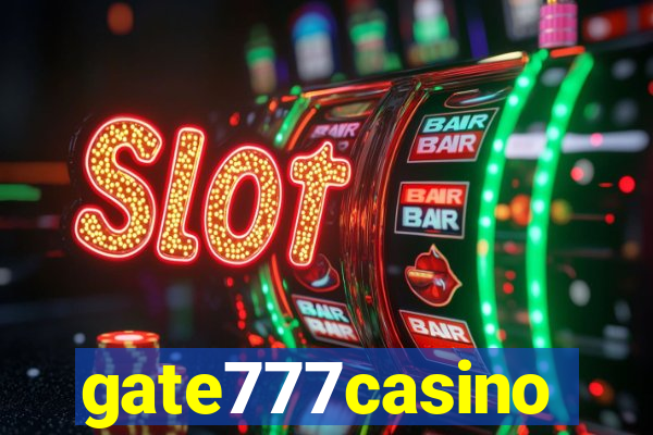 gate777casino