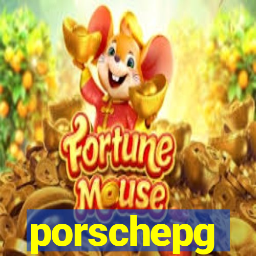 porschepg