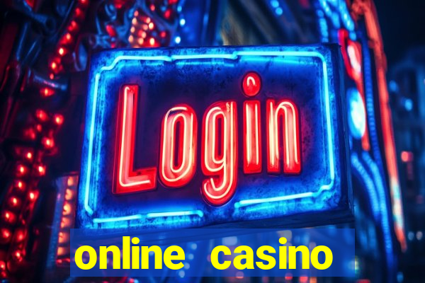 online casino michigan no deposit bonus