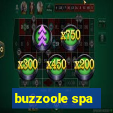 buzzoole spa