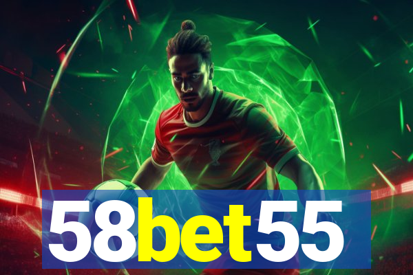 58bet55