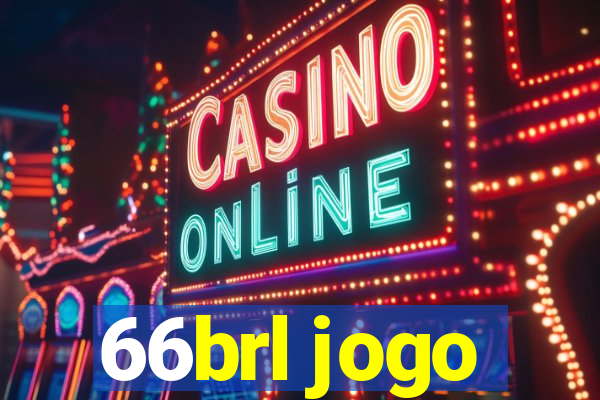 66brl jogo