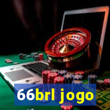 66brl jogo