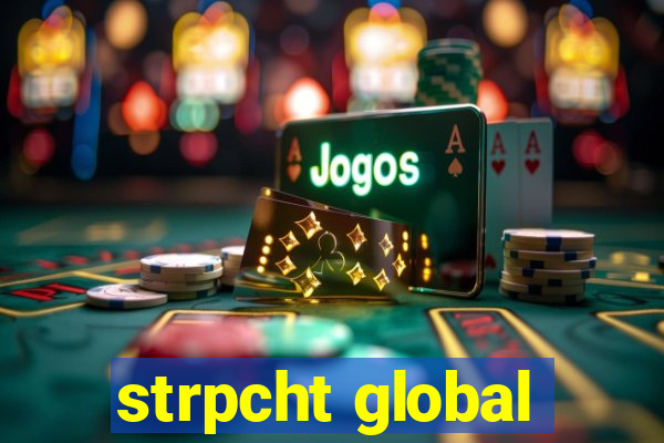 strpcht global